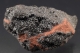 Goethite