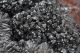 Goethite