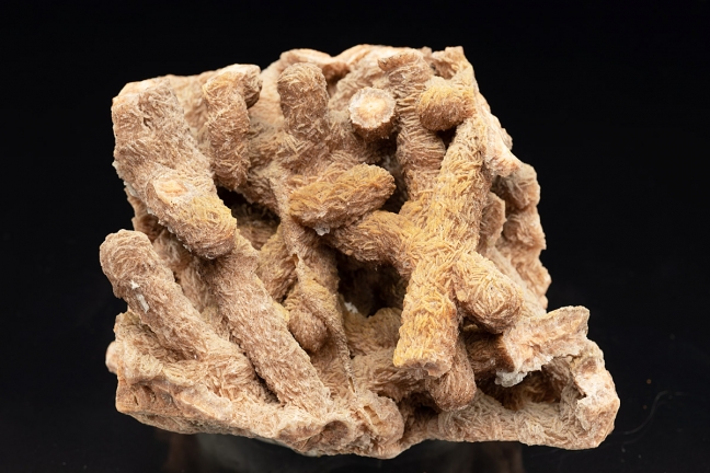 Barite