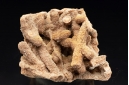 Barite