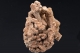 Barite