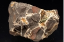 Millerite