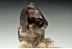 Smokey Quartz