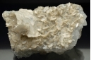 Calcite