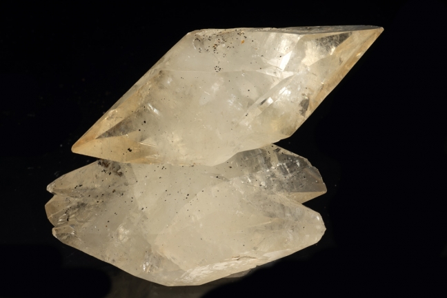 Calcite