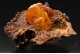 Wulfenite