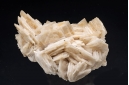 Barite