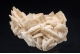 Barite