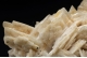 Barite