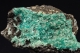 Aurichalcite & Calcite