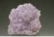 Quartz var. Amethyst