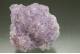 Quartz var. Amethyst