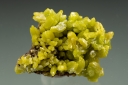 Pyromorphite