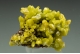 Pyromorphite