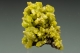 Pyromorphite