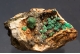 Aurichalcite