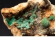 Aurichalcite