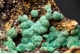 Aurichalcite