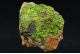 Pyromorphite