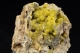 Smithsonite