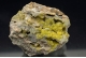 Smithsonite