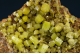 Pyromorphite