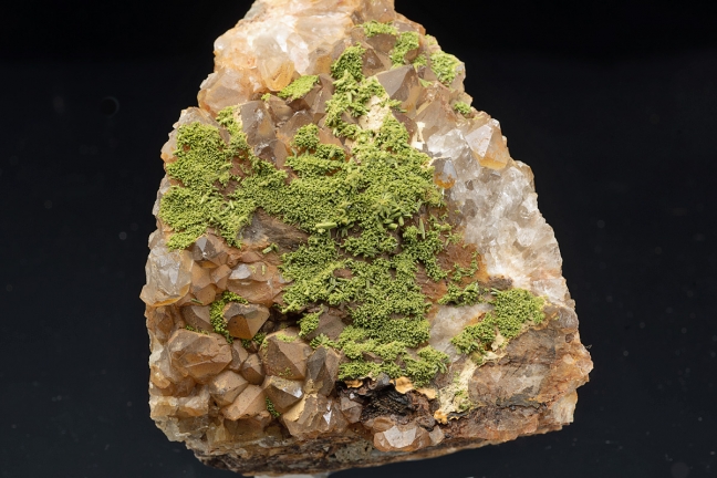 Pyromorphite