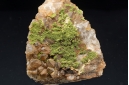 Pyromorphite