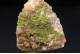 Pyromorphite