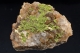 Pyromorphite