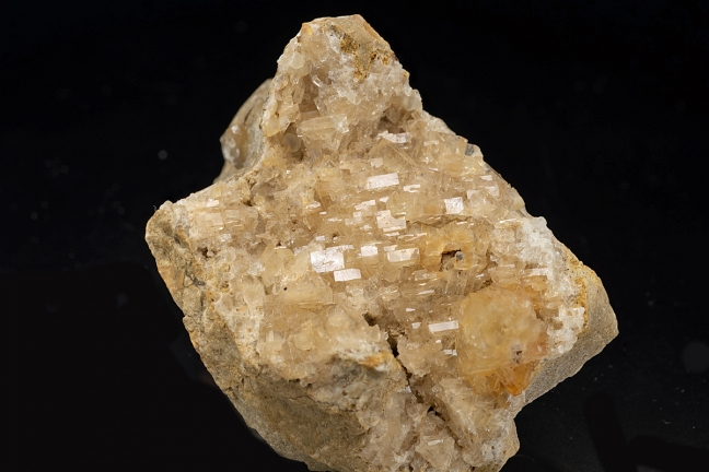 Fluorite Fluorite