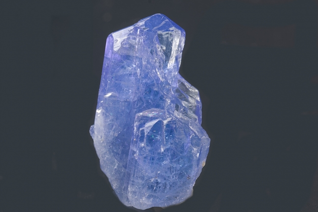 Tanzanite