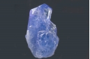 Tanzanite