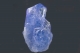 Tanzanite