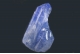 Tanzanite