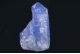 Tanzanite