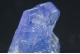 Tanzanite