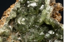 Ludlamite