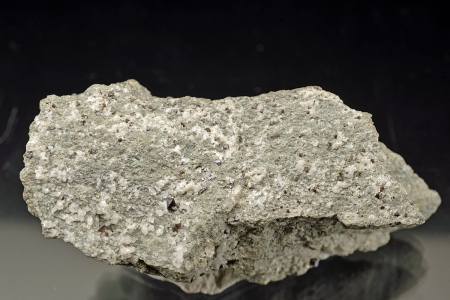 Anatase