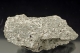 Anatase