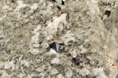 Anatase