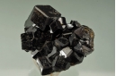 Andradite Garnet