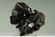 Andradite Garnet