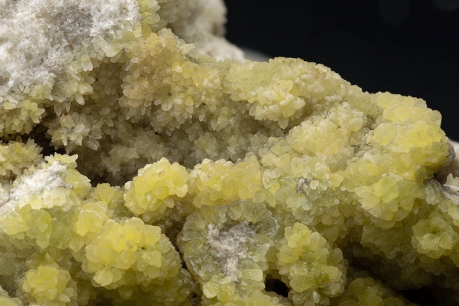 Smithsonite