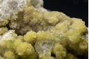 Smithsonite