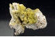 Smithsonite