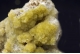 Smithsonite