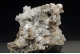 Apophyllite and Thomsonite