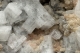 Apophyllite and Thomsonite