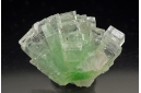 Apophyllite